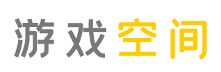 宁陵县娱乐网